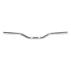1" Biltwell Tracker Handlebar -Motoronderdelen Winkel 1 biltwell tracker handlebar 5