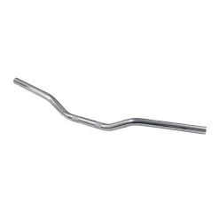 1" Biltwell Tracker Handlebar -Motoronderdelen Winkel 1 biltwell tracker handlebar 6