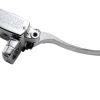 1" Brake Master Cylinder Chrome