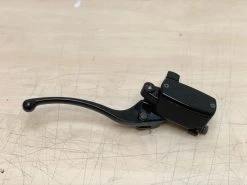 1" Brake Master Cylinder Type 2 -Motoronderdelen Winkel 1 brake master cylinder type 2 6