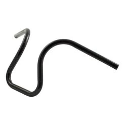 1" Biltwell Tracker Handlebar -Motoronderdelen Winkel 1 easyriders loose bar black 3