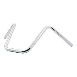 1" Easyriders Narrow Apehanger Chrome -Motoronderdelen Winkel 1 easyriders narrow apehanger chrome 1