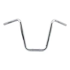 1" Easyriders Narrow Apehanger Chrome