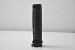 1" Grip Set Aluminium For Harley (Select Colour) -Motoronderdelen Winkel 1 grip set aluminium for harley select colour 6