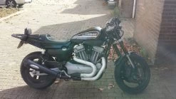 10M Exhaust Wrap / Exhaust Wrap / Heat Wrap White -Motoronderdelen Winkel 10m exhaust wrap exhaust wrap heat wrap white 7