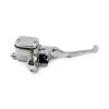11/16" Bore Brake Master Cylinder 96-07 B.T. & 96-03 XL -Motoronderdelen Winkel 11 16 bore brake master cylinder 96 07 bt 96 03 xl