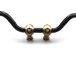 1,25 Inch Brass CNC Retro Risers Retro For Harley Davidson -Motoronderdelen Winkel 125 inch brass cnc retro risers retro for harley d 7