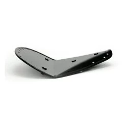 14 "x 12.5" Bobber Seat Pan Large