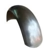 180 Mm Mudguard (choose Size) -Motoronderdelen Winkel 180 mm mudguard choose size 1