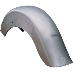190mm Smooth-Style Rear Fender Softail / Fatboy -Motoronderdelen Winkel 190mm smooth style rear fender softail fatboy