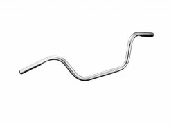 Kustom Tech Front Brake Master Cylinder Polished For 7/8 "Handlebar -Motoronderdelen Winkel 22mm custom handlebar 1