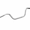 22MM Custom Handlebar -Motoronderdelen Winkel 22mm custom handlebar