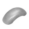 250MM Raw Steel Fender For 15, 16 And 17" -Motoronderdelen Winkel 250mm raw steel fender for 15 16 and 17