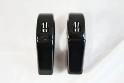 41MM Indicator Relocation Or Fairing Clamps -Motoronderdelen Winkel 41mm indicator relocation or fairing clamps 2