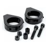5/16 X 41MM Fork Mount Clamp Kit -Motoronderdelen Winkel 5 16 x 41mm fork mount clamp kit