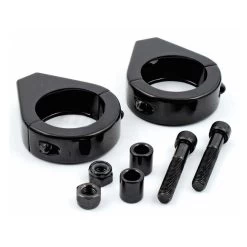 5/16 X 41MM Fork Mount Clamp Kit