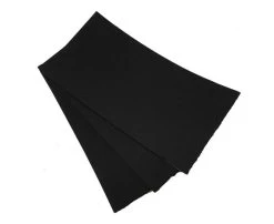 500x250x20MM Adhesive Race Foam For Seat -Motoronderdelen Winkel 500x250x20mm adhesive race foam for seat 19