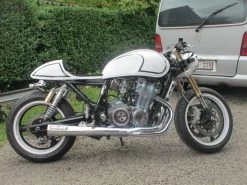 500x250x20MM Adhesive Race Foam For Seat -Motoronderdelen Winkel 500x250x20mm adhesive race foam for seat 5