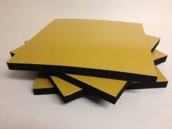 500x250x20MM Adhesive Race Foam For Seat -Motoronderdelen Winkel 500x250x20mm adhesive race foam for seat 7