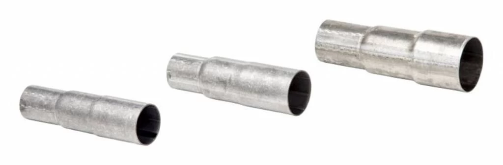 51/48/41MM Exhaust (Step) Adjuster Pipe 6 51/48/41MM Exhaust (Step) Adjuster Pipe - Afbeelding 4
