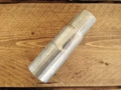 51/48/41MM Exhaust (Step) Adjuster Pipe 19 51/48/41MM Exhaust (Step) Adjuster Pipe -Motoronderdelen Winkel 51 48 41mm exhaust step adjuster pipe 8