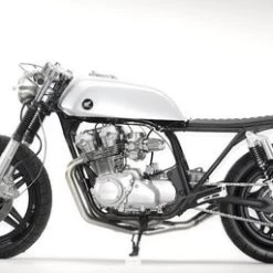 51 MM DIY Exhaust Pipe Set Stainless Steel -Motoronderdelen Winkel 51 mm diy exhaust pipe set stainless steel 3