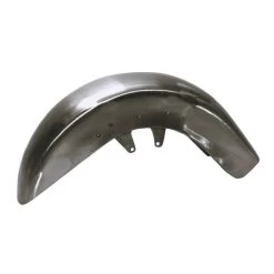 54-84 FL Stock Style Fender Steel