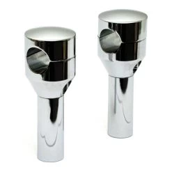 6" Glider Risers -Motoronderdelen Winkel 6 glider risers 3