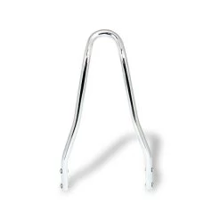 9/16 "Pointed Type Sissy Bar Chrome Universal (various Sizes) 11 9/16 "Pointed Type Sissy Bar Chrome Universal (various Sizes) -Motoronderdelen Winkel 9 16 pointed type sissy bar chrome universal vario 2