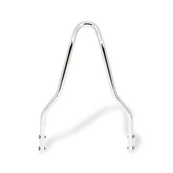 9/16 "Pointed Type Sissy Bar Chrome Universal (various Sizes) 14 9/16 "Pointed Type Sissy Bar Chrome Universal (various Sizes) -Motoronderdelen Winkel 9 16 pointed type sissy bar chrome universal vario 5
