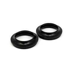 Vance & Hines Fender Eliminator 15-18 Ducati Scrambler -Motoronderdelen Winkel all balls front fork dust seal set 37mm honda vt k