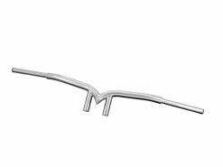 Arrow Handlebar 1 1/4"