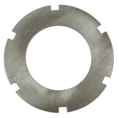 Barnett Barnett Steel Drive Plate, No Buffers  -Motoronderdelen Winkel barnett barnett steel drive plate no buffers