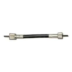 Barnett Tachometer Cable 32 - 12MM & 12MM Nut -Motoronderdelen Winkel barnett tachometer cable 32 2