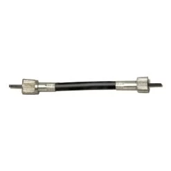 Barnett Tachometer Cable, 32" 16MM & 12MM Nut -Motoronderdelen Winkel barnett tachometer cable 32