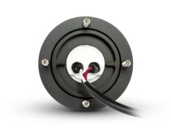 Beehive CNC Brake / Rear Light Black -Motoronderdelen Winkel beehive cnc brake rear light black 4