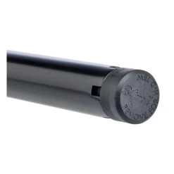 Biltwell 1" Chumps Handlebar 8" Rise | (Choose Color) -Motoronderdelen Winkel biltwell 1 chumps handlebar 8 rise choose color 2