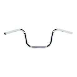 Biltwell 1" Chumps Handlebar 8" Rise | (Choose Color) -Motoronderdelen Winkel biltwell 1 chumps handlebar 8 rise choose color 5