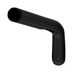 Biltwell 1" Handlebar Tracker Mid 1-1/8" O/S | Black -Motoronderdelen Winkel biltwell 1 handlebar tracker mid 1 1 8 o s black 2