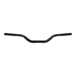 Biltwell 1" Handlebar Tracker Mid 1-1/8" O/S | Black -Motoronderdelen Winkel biltwell 1 handlebar tracker mid 1 1 8 o s black 3