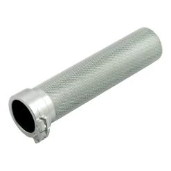 OstFreesenChoppers Dual Cable Internal Throttle With Tuv -Motoronderdelen Winkel biltwell 1 whiskey throttle sleeve clear for harle