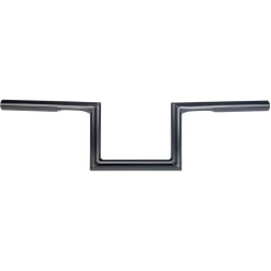 Biltwell 1" ZED Handlebar (Select Type) -Motoronderdelen Winkel biltwell 1 zed handlebar select type 2