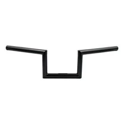 Biltwell 1" ZED Handlebar (Select Type) -Motoronderdelen Winkel biltwell 1 zed handlebar select type 6