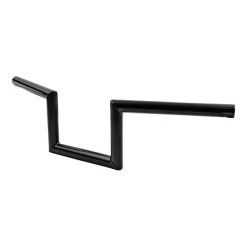 Biltwell 7/8" - 22MM ZED Handlebar Black -Motoronderdelen Winkel biltwell 7 8 22mm zed handlebar black 5