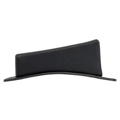 Biltwell Harlot Pillion Pad (various Stitching) -Motoronderdelen Winkel biltwell harlot pillion pad various stitching 4