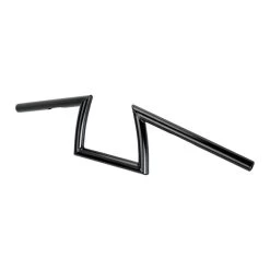 Biltwell Keystone Handlebar 1" | Black