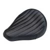 Biltwell Midline Solo Bobber Seat (All Models) -Motoronderdelen Winkel biltwell midline solo bobber seat all models 1