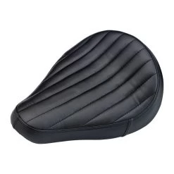 Biltwell Midline Solo Bobber Seat (All Models)