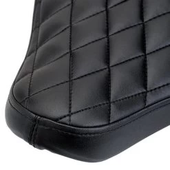 Biltwell Midline Solo Bobber Seat (All Models) 19 Biltwell Midline Solo Bobber Seat (All Models) -Motoronderdelen Winkel biltwell midline solo bobber seat all models 4