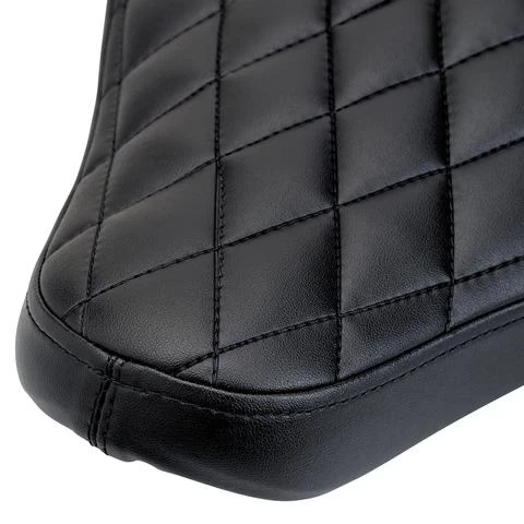 Biltwell Midline Solo Bobber Seat (All Models) 7 Biltwell Midline Solo Bobber Seat (All Models) - Afbeelding 5